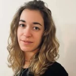 Eva Puigdevall | Psicoteràpia i acompanyament